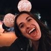 lauracwroth