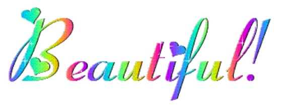 christine_67