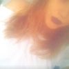 annamakr