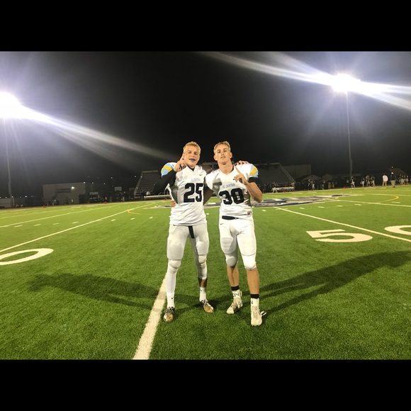 shane_carl25