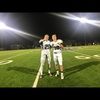 shane_carl25