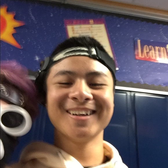 nolan_casello