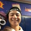 nolan_casello