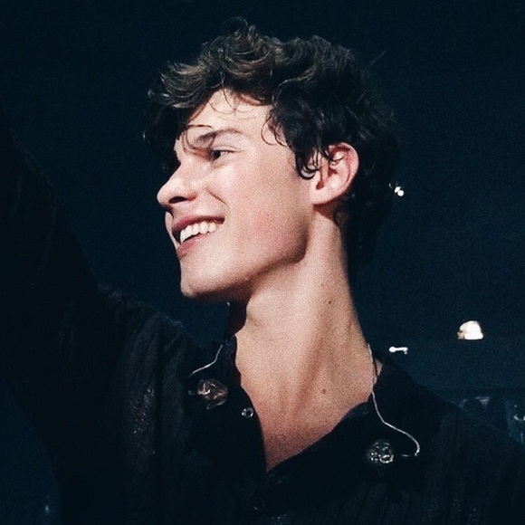 shawn_mendes1