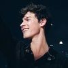 shawn_mendes1