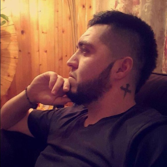 desparamado22