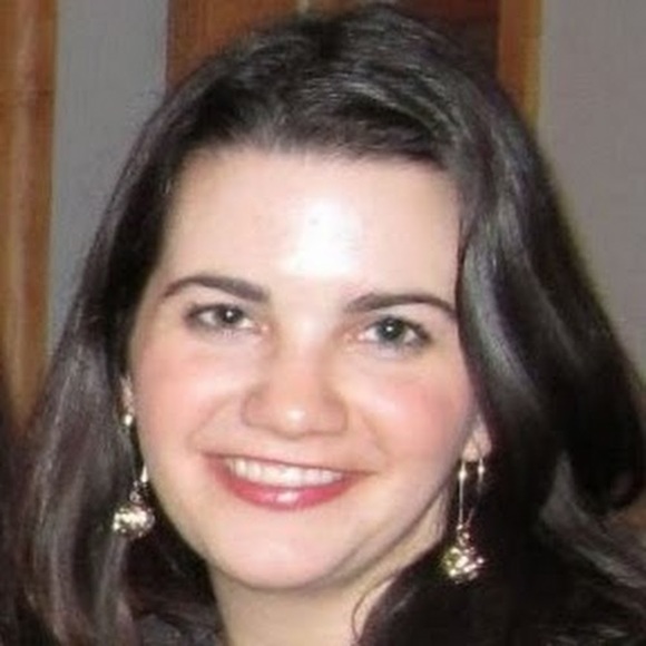 lesliemeldge