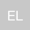 elfashion23