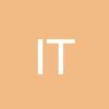iturner1234
