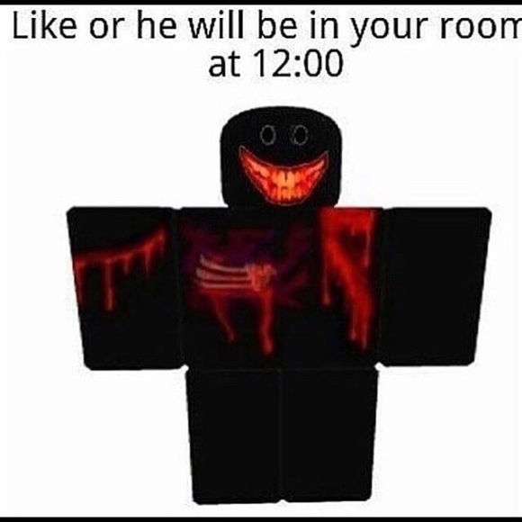 joshmac1212