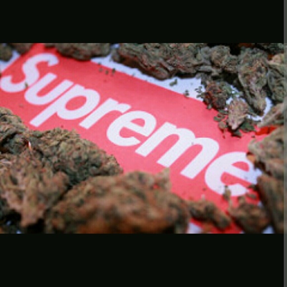 supreme_version