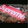 supreme_version