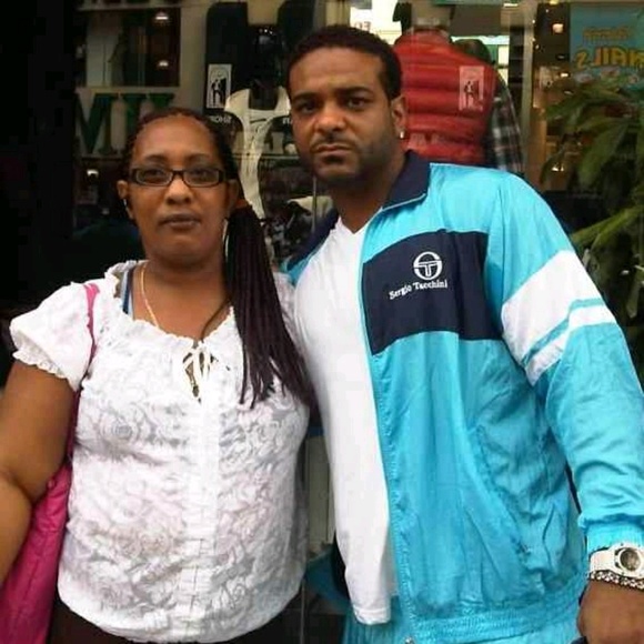 sheila6701
