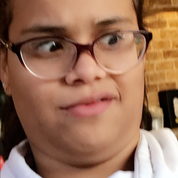 natashadali