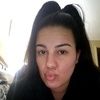 mariasteph216