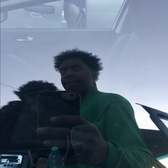 stuntmantim0thy