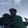 stuntmantim0thy