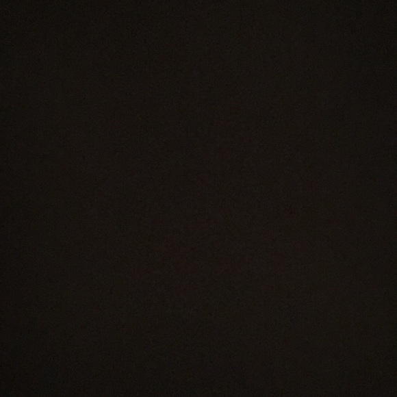 _bobby