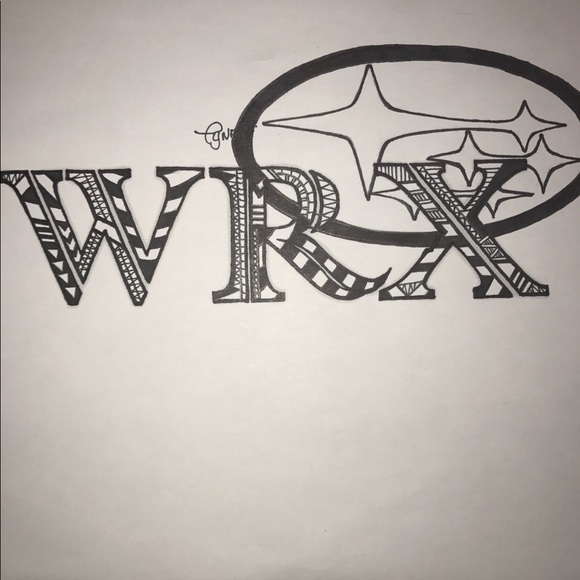 staticxwrx