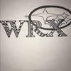 staticxwrx