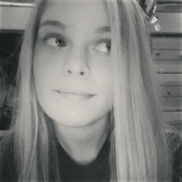 meagan_nibarger