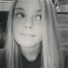 meagan_nibarger