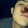 omaribarrajr8