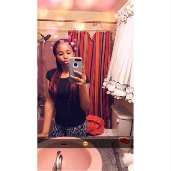 shaylanicoleeee