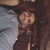 joeshah