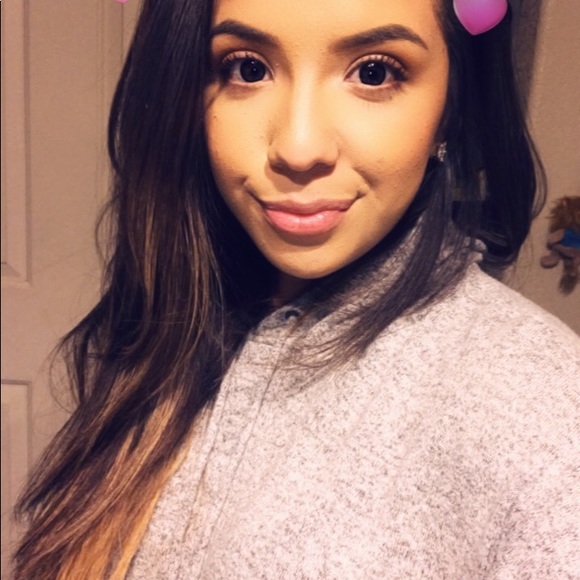 jazzyliondaisy