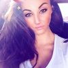 syrina24