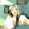 rainey_sports7