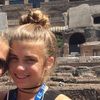 annawdillon