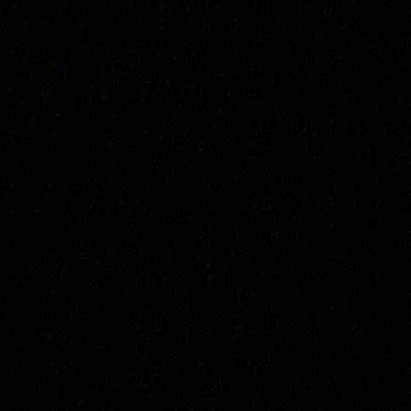 minaa_13