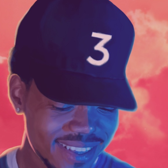 chance333