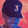 chance333