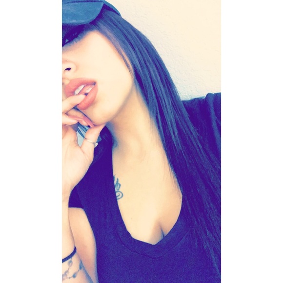 espyyy_raquel