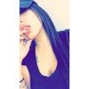 espyyy_raquel