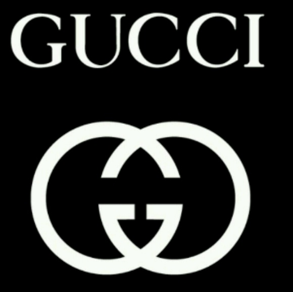gucci4lilpump4