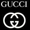 gucci4lilpump4
