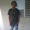diegoperalta1