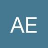 ashema623