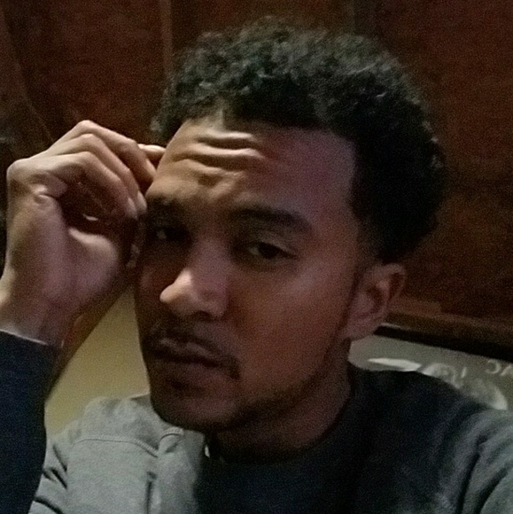 bigsteven89