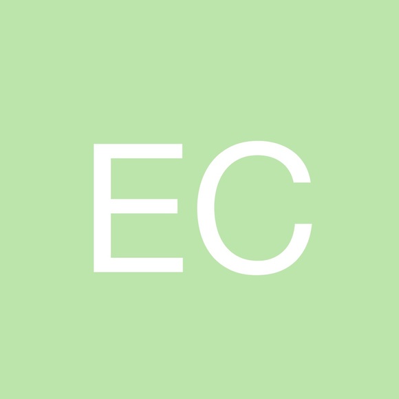 emmacartwheel