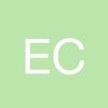 emmacartwheel