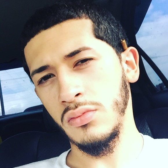 phillyghost215