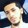 phillyghost215