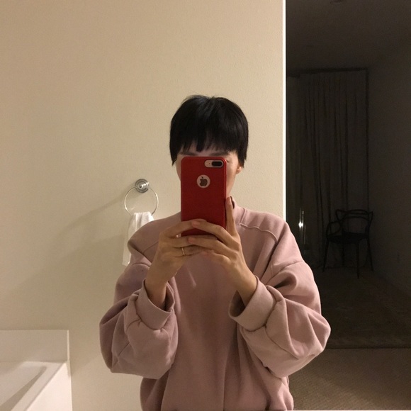 truejinnie