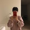 truejinnie