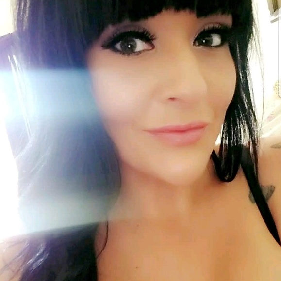 mandielovesjohn